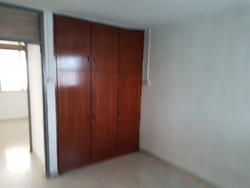 Blk 47 Telok Blangah Drive (Bukit Merah), HDB 3 Rooms #145121122